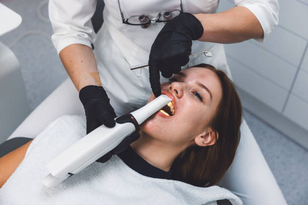 Best Emergency Dental Extractions in Noroton Heights, CT