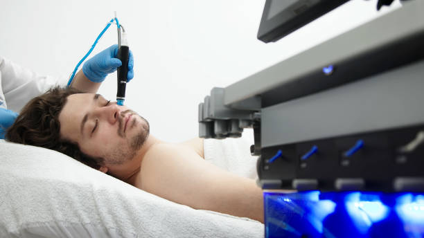Best Holiday Emergency Dentist in Noroton Heights, CT
